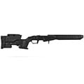 JAE-G5 - Chassis - JAE-G5 - Chassis - Remington 700 - SA - RH